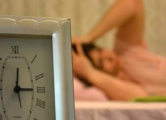 Studija pokazala da su žene najmrzovoljnije ujutru