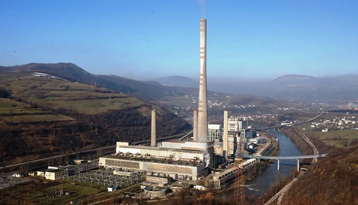 Potpisan sporazum o sufinansiranju projekta toplovoda Kakanj – Sarajevo