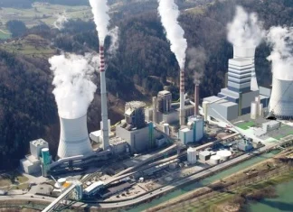 Za termoelektrane na ugalj i zagađujuću industriju više nema mjesta na Zapadnom Balkanu