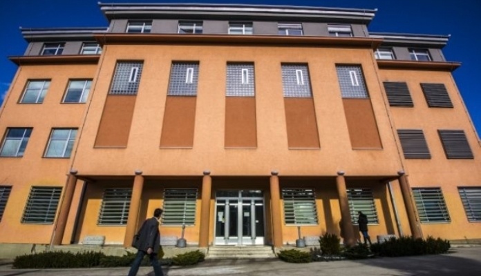 Lažne diplome i dalje su pod lupom Tužilaštva BiH: “Vlasnici” i dalje rade u institucijama