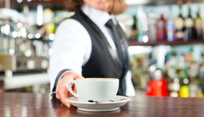 Preporuke Zavoda za javno zdravstvo: Kako organizovati rad kafića