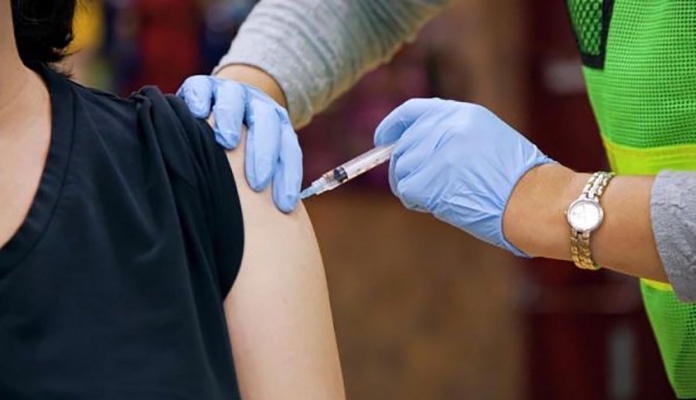 Vakcinacija najučinkovitija mjera prevencije gripe i njenih komplikacija
