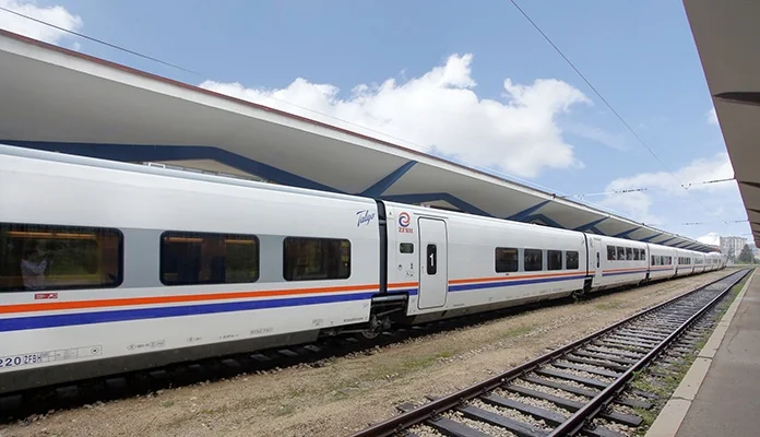 Obavijest o voznoj liniji Sarajevo-Čapljina-Sarajevo