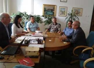 Privreda TK se vraća na zenični sajam ZEPS