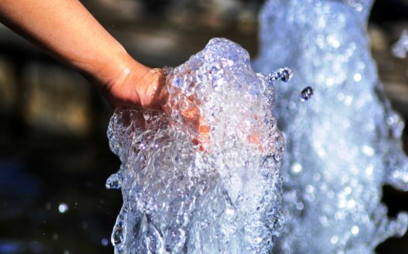 Test sa hladnom vodom otkriva imate li zdravo ili bolesno srce