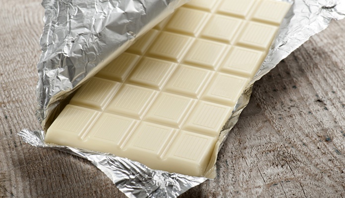 U Njemačkoj potraga za lopovima koji su ukrali 44 tone čokolade