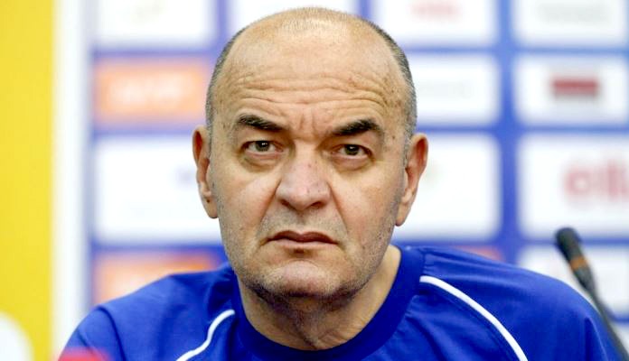 Duško Vujošević objavio spisak igrača za nastavak kvalifikacija za Svjetsko prvenstvo