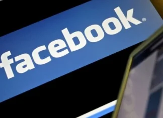Facebook sakriva broj “lajkova” ispod objava