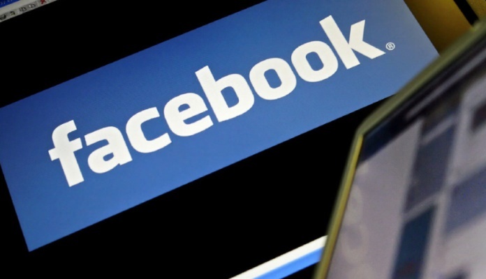 Facebook zloupotrijebio lične podatke više od 87 miliona korisnika