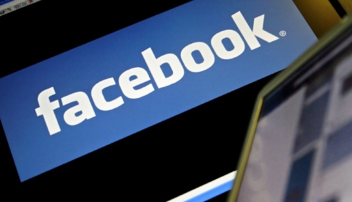 Facebook ponovo uklonio sumnjive naloge