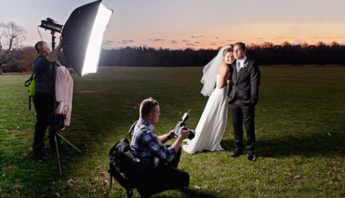 Inspektori će “upadati” na mature i vjenčanja zbog nelegalnih fotografa