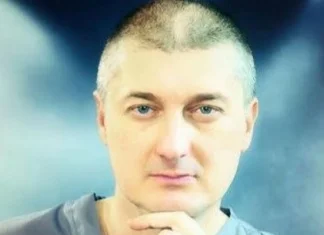 Dr. Igor Jeremić opet dolazi u Zenicu, rezervišite besplatan pregled i konsultacije