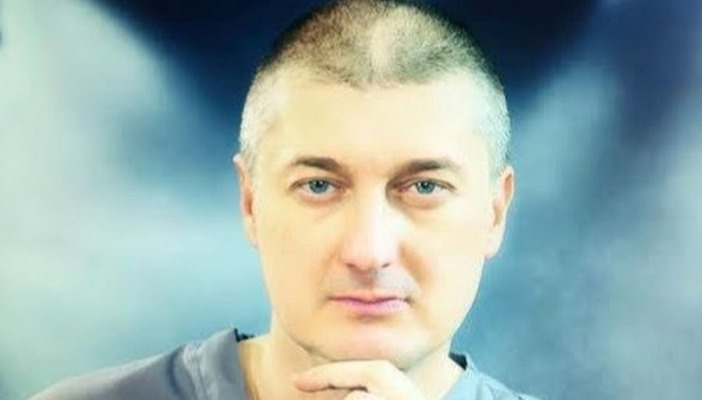 Dr. Igor Jeremić opet dolazi u Zenicu, rezervišite besplatan pregled i konsultacije