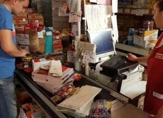Podjela školskog pribora najugroženijima u Zenici