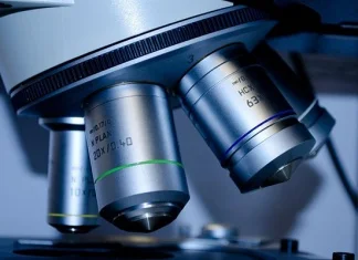 Koronavirus najkraće opstaje na aluminiju, a najduže na plastici