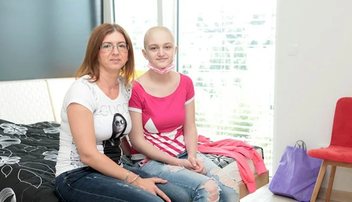 Preminula šesnaestogodišnja Zeničanka Nejra Hafizović