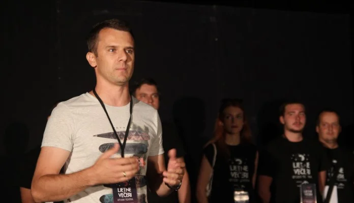 Završen prvi festival “Ljetne večeri Studio Teatra” u Zenici