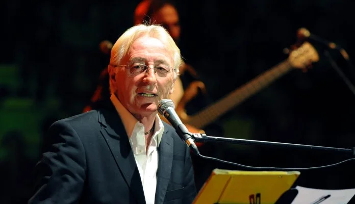 Oliver Dragojević teško bolestan