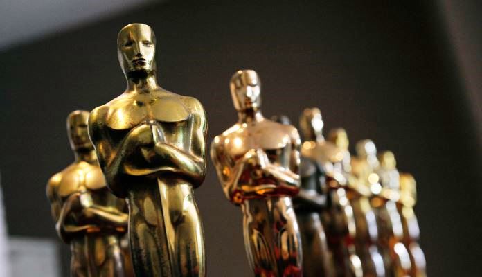 Koronavirus dodjelu Oscara pomjerio za april