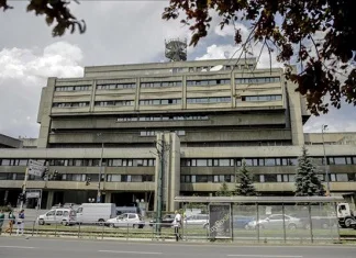 BHRT radnicima duguje 21.661.246 KM, vrijednost zemljišta koje prodaju je 122.500.000 KM