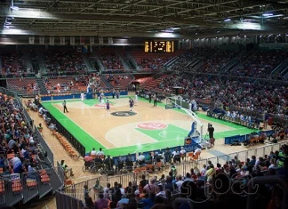 Poznat spisak pozvanih reprezentativaca BiH za kvalifikacije za SP 2019