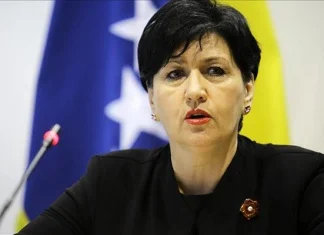 Delegacija BiH predstavlja u Ženevi izvještaj o stanju ljudskih prava