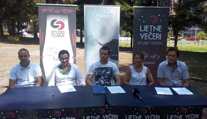 Studio Teatar