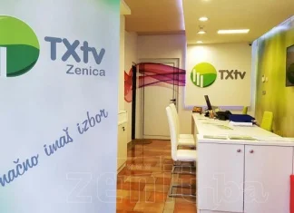TXTV obustavio reemitovanje Hayata, BN-a i još tri kanala