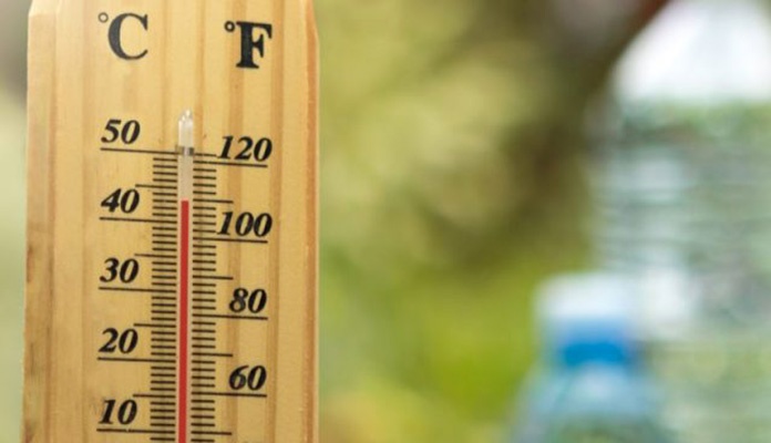 U BiH stiže najjači toplotni val u posljednjih 20 godina, temperature iznad 40