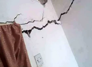 Apel za pomoć sugrađaninu Adilu Berbiću i njegovoj porodici