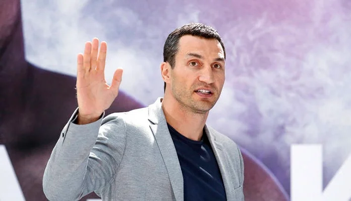 Kličko: U Kijevu od večeras novi produženi policijski čas