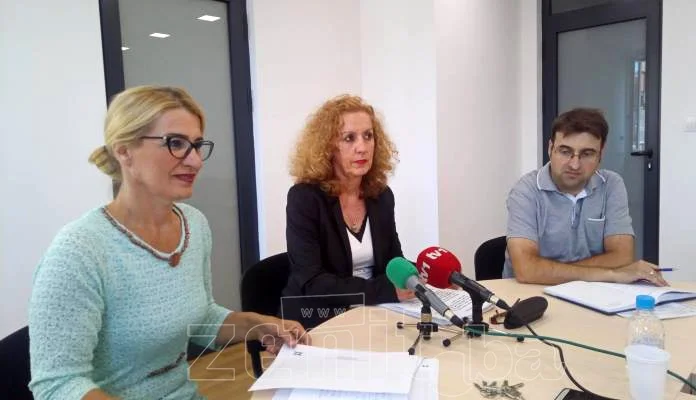 Uskoro uvođenje e-recepta u Zeničko-dobojskom kantonu (VIDEO)