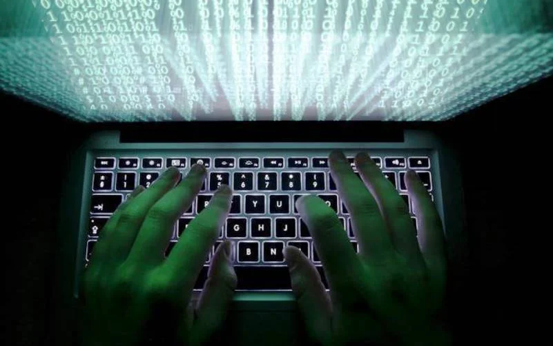 Izraelski softver “prošetao” svijetom pa pogodio i domovinu