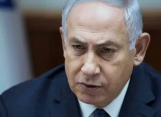 Netanyahu pozvao na “borbu punom snagom” i poručio da nije odgovorio pozivu na primirje