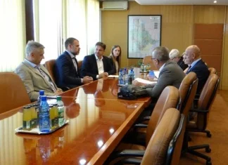 Javno-privatno partnerstvo u oblasti intenzivne-interventne kardiologije Kantonalne bolnice Zenica?