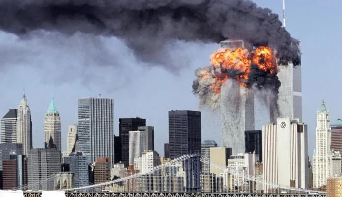 SAD obilježava 16 godina od napada na New York i Pentagon