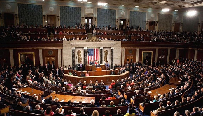 Američki senatori predstavili rezoluciju o 25. godišnjici Dejtonskog sporazuma