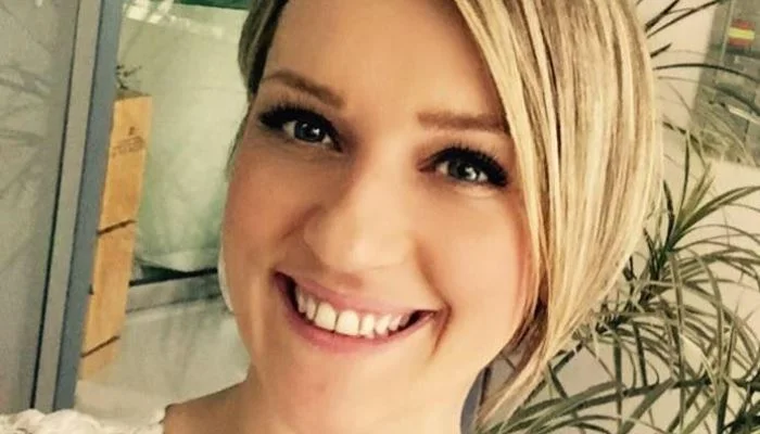 Priča o Zeničanki Amri Šišić: Prije ili kasnije ćete dobiti priliku – iskoristite je