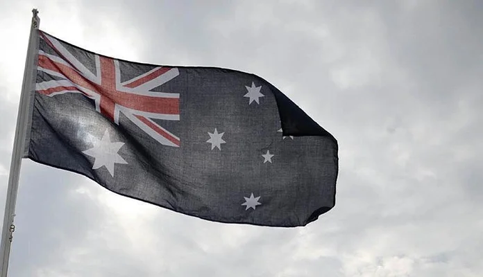 Australija traži međunarodnu istragu o nastanku i širenju koronavirusa