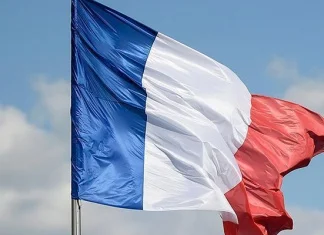 Francuska u recesiji nakon ekonomskog pada od 5,8 posto