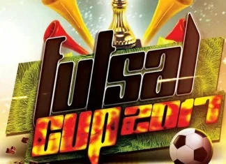 U nedjelju na Bilimišću malonogometni turnir “Futsal Cup 2017”
