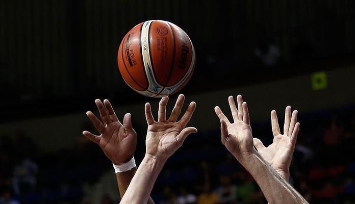 Na Eurobasketu dan pauze, sutra prvi mečevi četvrtfinala