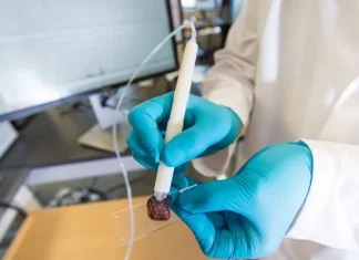 Prvi lijekovi protiv raka mogli bi biti dostupni i na tržištu