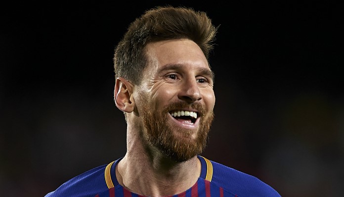 Lionel Messi dobitnik FIFA-ine nagrade za najboljeg fudbalera za 2022.