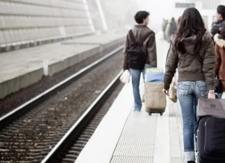 UN za BiH predviđa najgori scenario