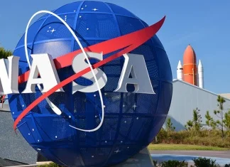 NASA 2022. godine izvodi prvi test odbrambenog sistema Zemlje od udara asteroida