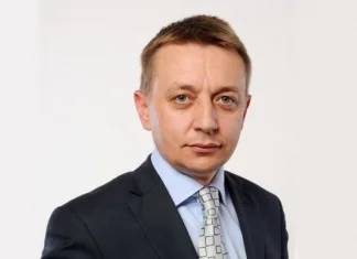 Hrvić: Nećemo dozvoliti da građani ostanu bez osnovnih životnih namirnica