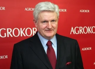 Sud u Londonu odgodio ročište o izručenju Todorića