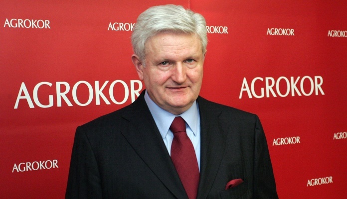 Todorić ima dokaze protiv Plenkovića u slučaju Agrokor