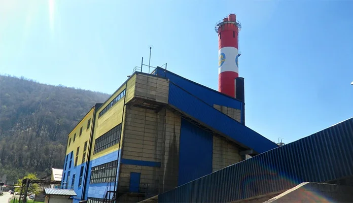 Građani Travnika ne moraju plaćati fiksni trošak za grijanje